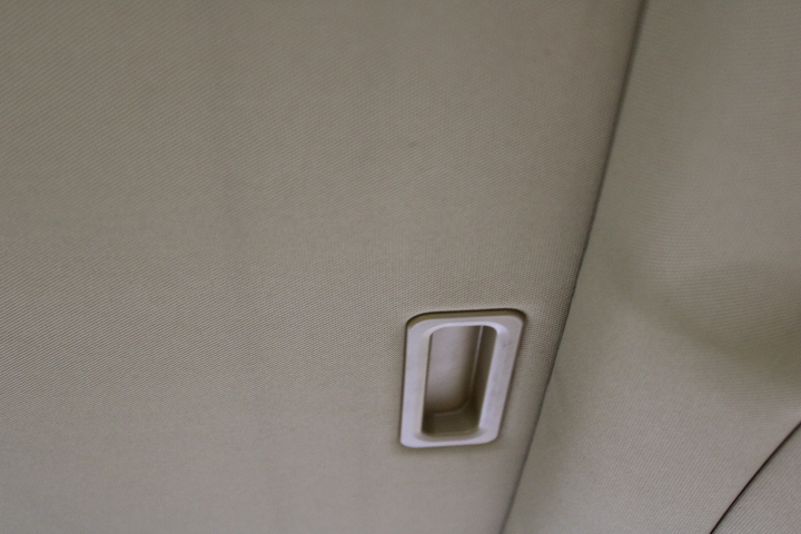 12 x VIVA Paper Towels, 120 Sheets, Double Length. N.B. Not in original pac