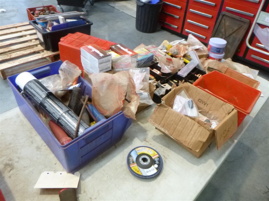 LOREAL ELVIVE Dream Lengths Restoring Shampoo & Super Detangling Conditione