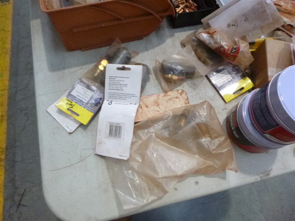 5 x DOVE Women Advanced Care Roll On Antiperspirant Deodorant 72H Protectio