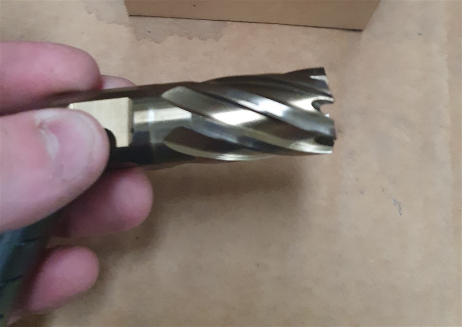 48 x WRIGGLEY's EXTRA Sugarfree Gum, Peppermint, 27g. Best Before: 02/2026.