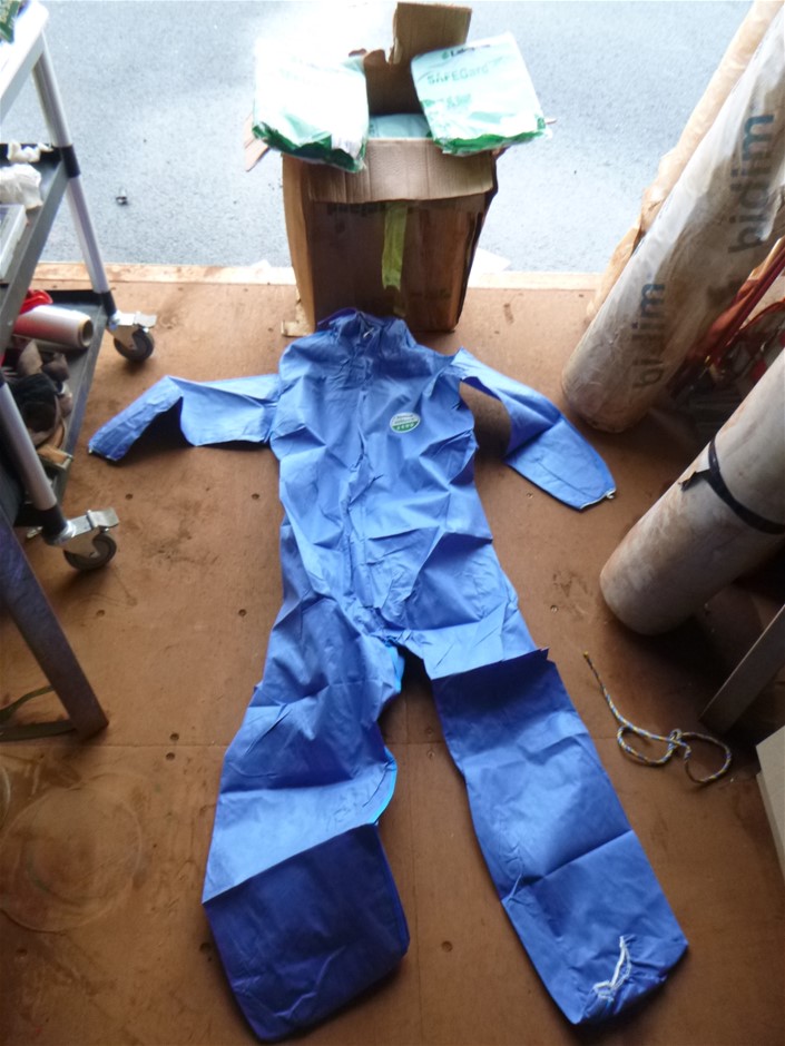 7 x Assorted  WRIGLEY'S Extra White Chewing Gum, Incl: 5 x Peppermint & 2 x