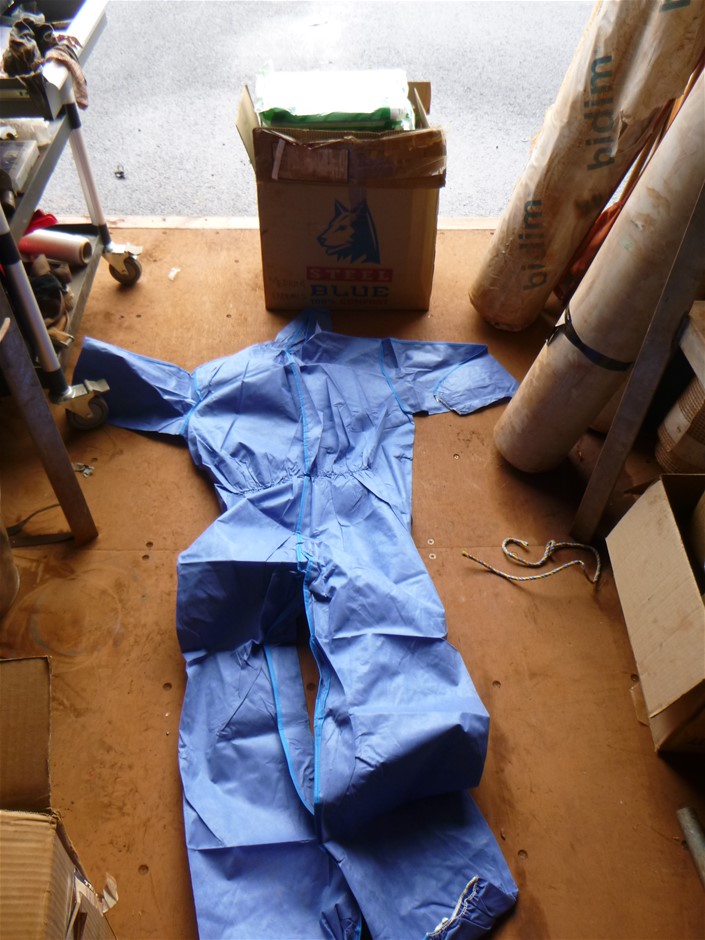 BODY SCIENCE BSC Chupa Chups Protein Powder Water, Grape Flavour, 700g.