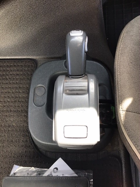 Pack of 20pc XURI Cooked Salted Egg, 840g. N.B: Not in original box & 7 x e