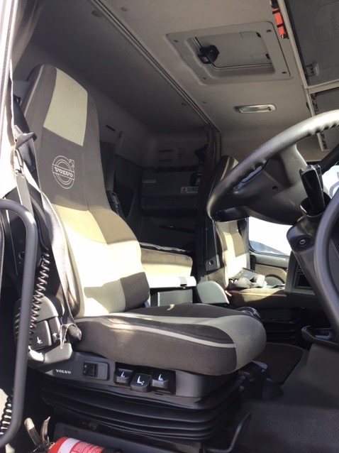 80 x COBS Natural Popcorn, Lightly Salted & Slightly Sweet, 13g.