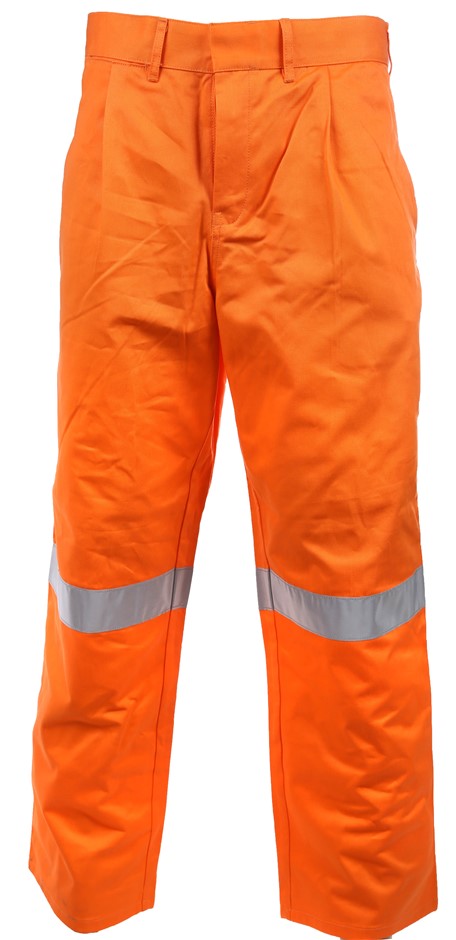 8 x MCKENZIE'S Bi-Carb Baking Soda, 250g. N.B: Damaged packaging.