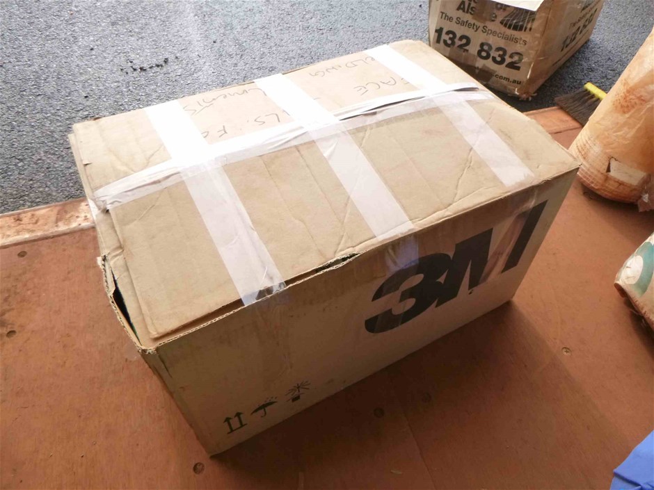 18 x FAMOUS HOUSE Ching Poo Luong, 370g.