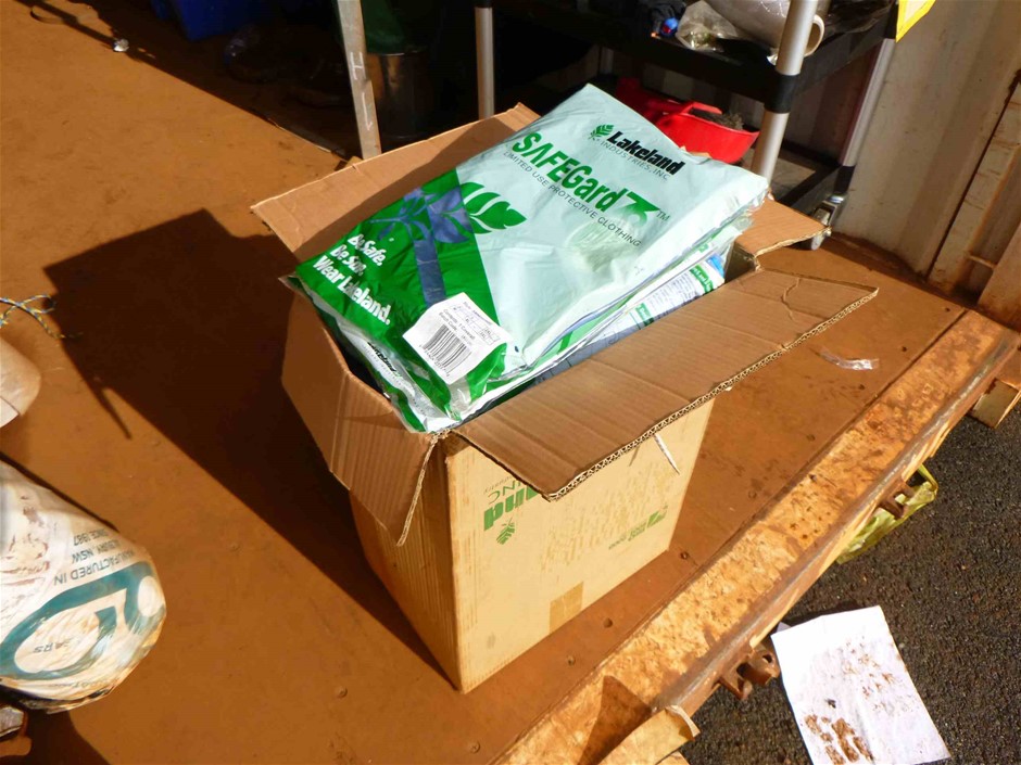 2 x Pack of 20pc DJ&A Lychee Jelly Made from Real Lychee, 1kg. N.B: Damaged