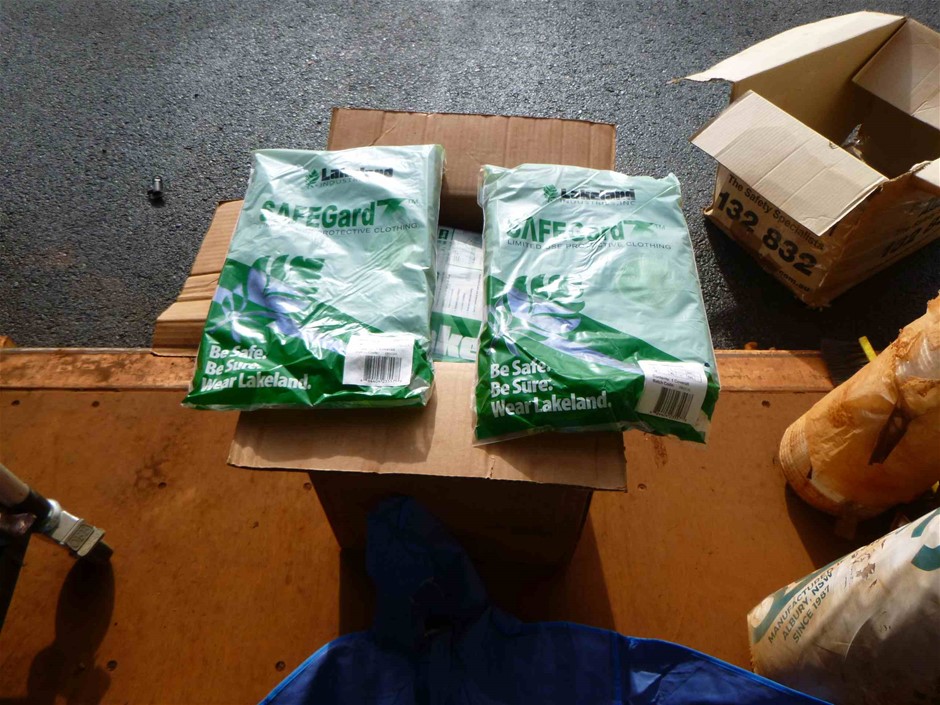 2 x KURUKAHVECI MEHMET EFENDI Turkish Ground Coffee, 500g. N.B: Dented pack