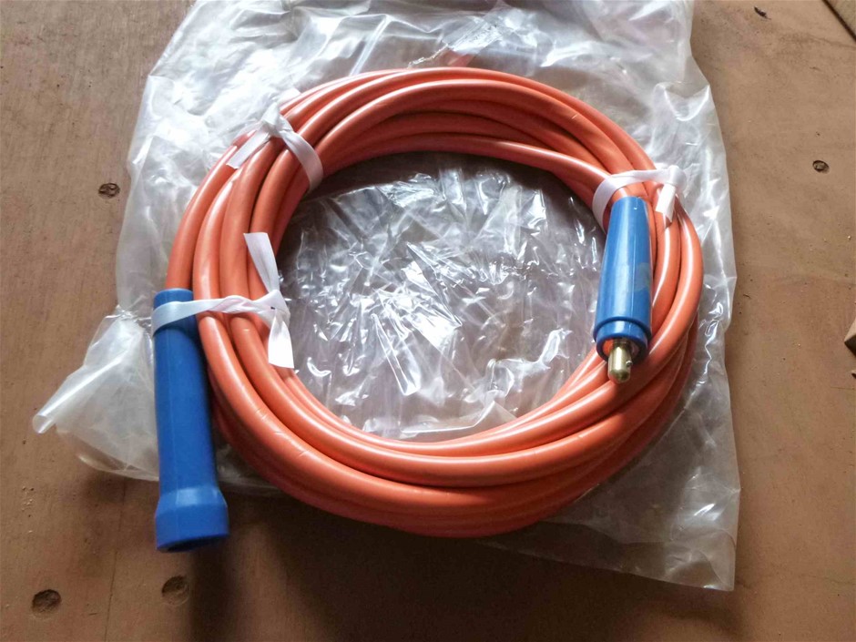 3 x Assorted DREAM ON Knot Pillows, Navy/Grey/Pink.