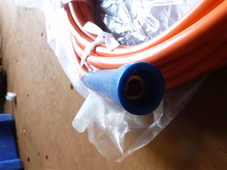 6 x CETAPHIL Baby Massage Oil 200ml, With Shea Butter & Vitamin E, Hypoalle