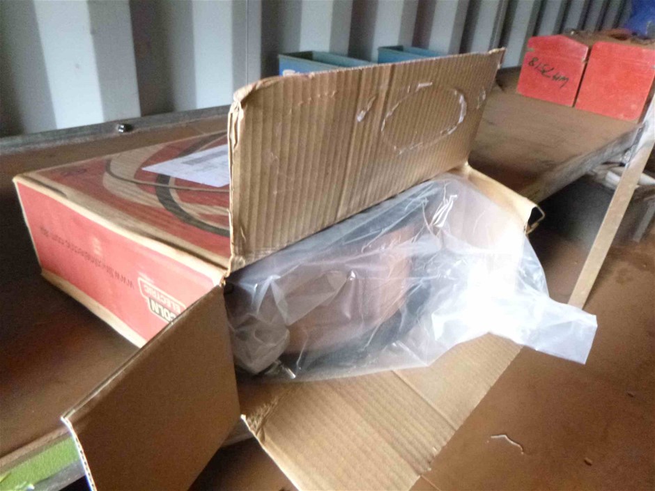 ODYSSEY LIVING Chillax Cooling Contoured Memory Foam Pillow, 60 x 38cm x 11