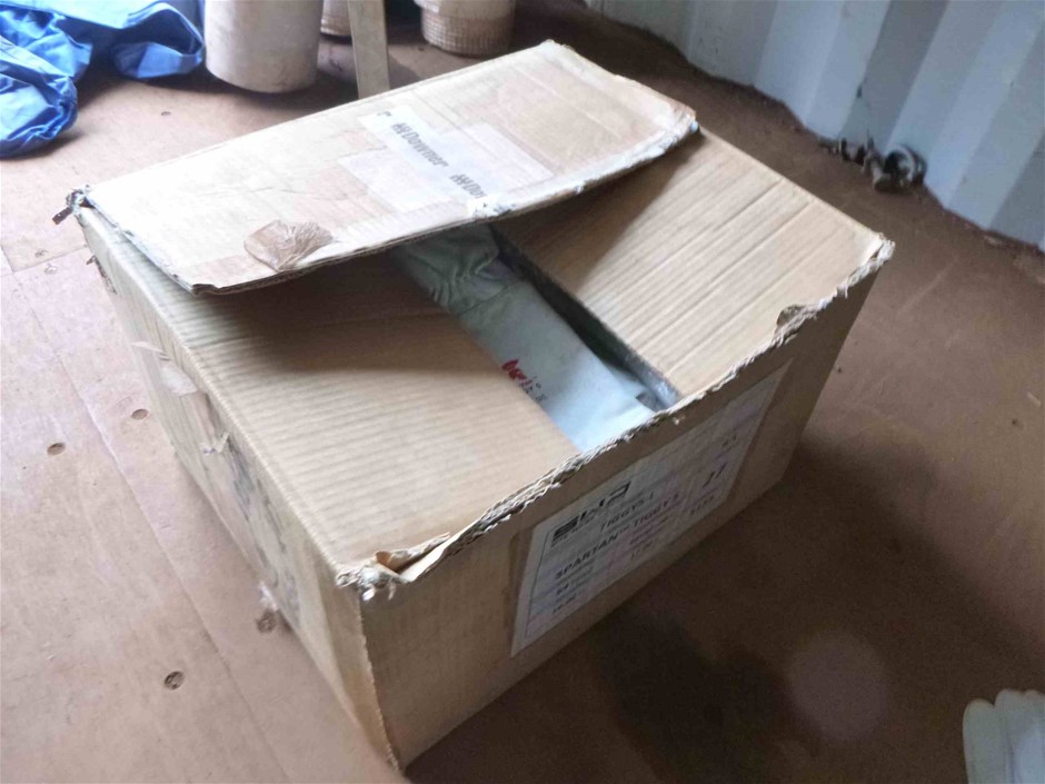 INTEX Swim Centre Pool, Size: 2.29L x 2.29W x 0.56H metres, Water capacity: