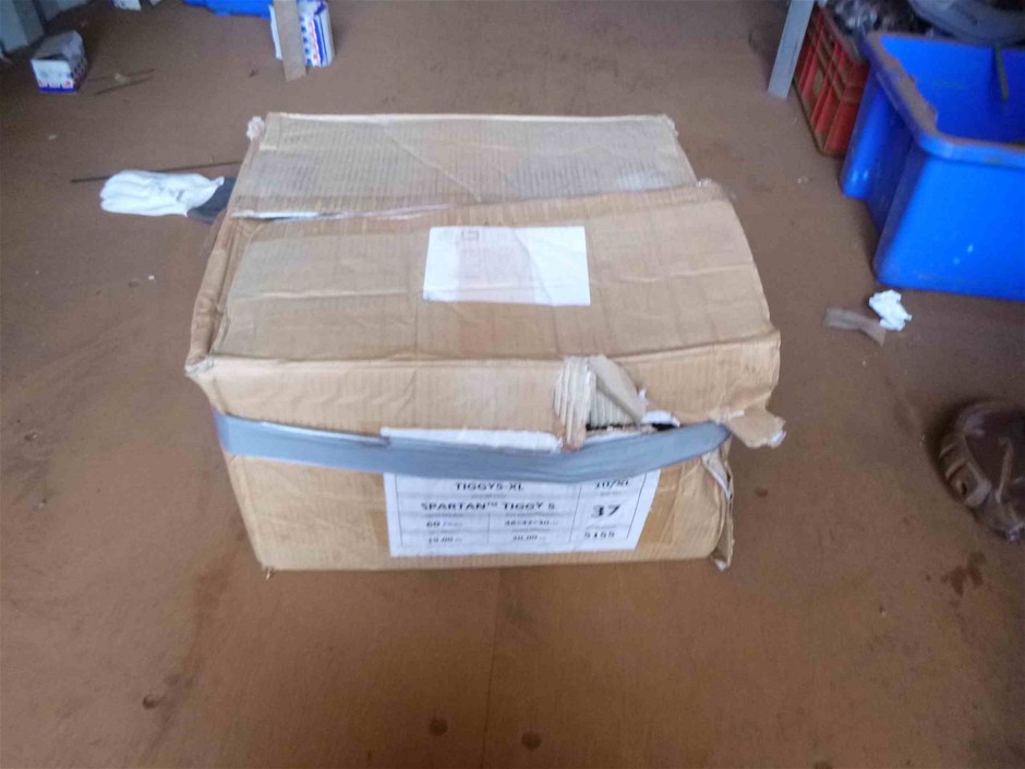 2021 Nissan Juke ST-L F16 Automatic Wagon