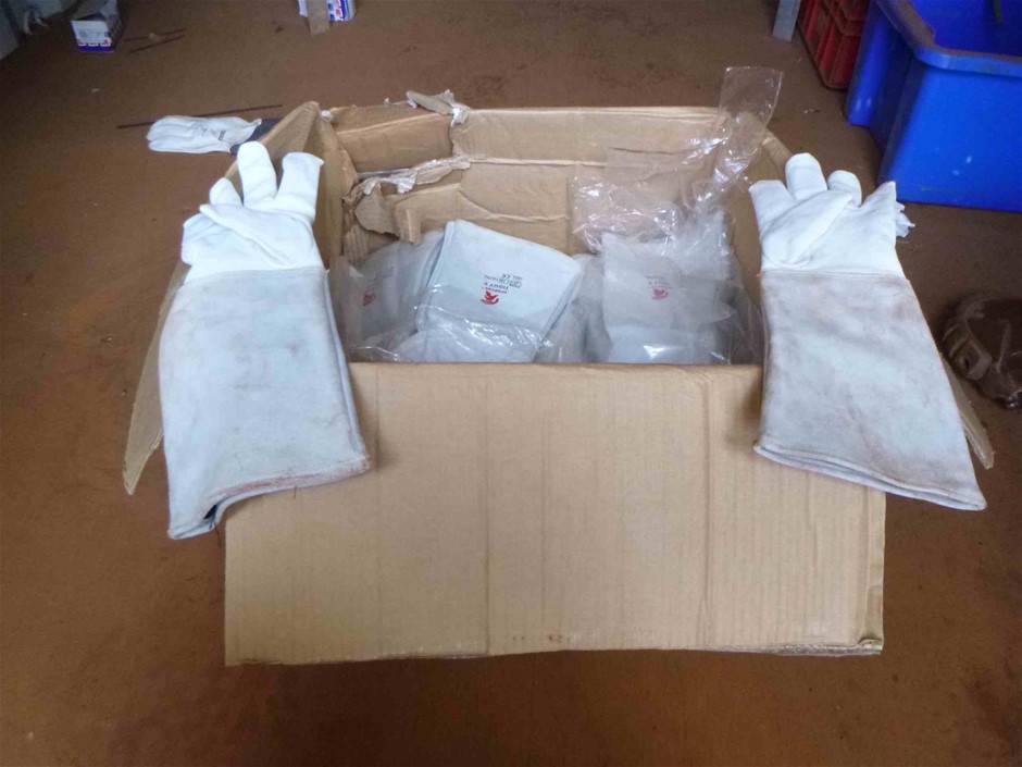 2017 Hyundai iLOAD TQ II Turbo Diesel Automatic Van