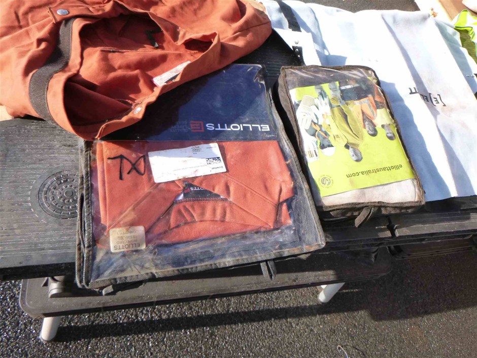 3m Office Pod (Unused