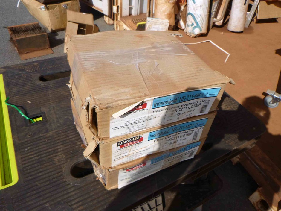 2008 Ford Focus XR5 LV Manual Hatchback