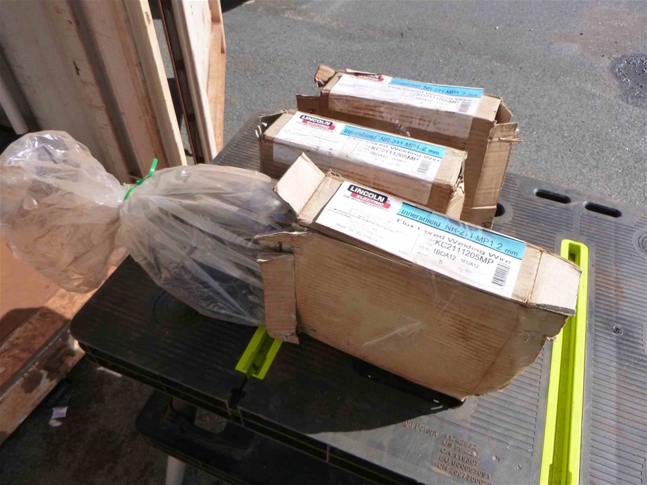 2014 Jeep Grand Cherokee Blackhawk LE (4x4) WK Automatic - 8 Speed Wagon