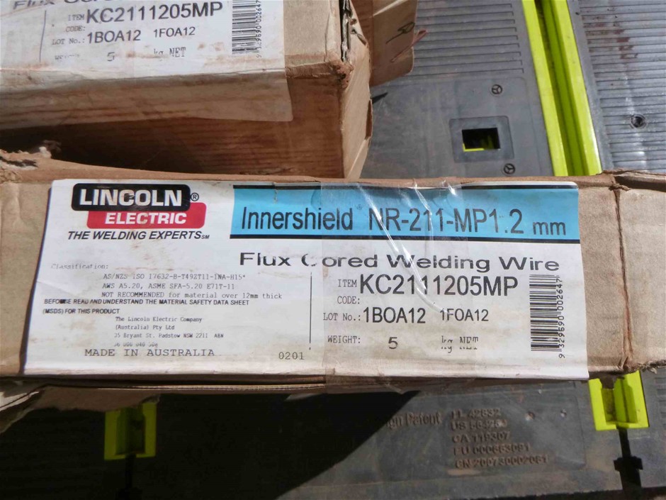 2007 Citroen Berlingo Manual Van