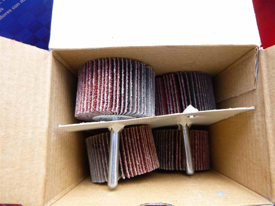 2019 BMW 3 Series 330i G20 Automatic - 8 Speed Sedan