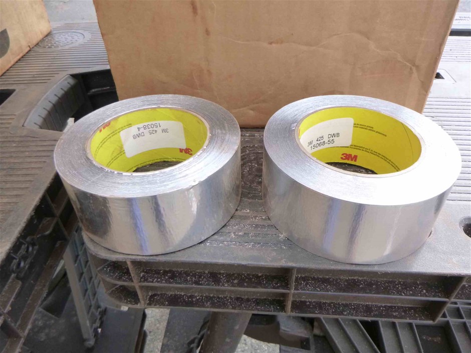 2008 BMW 1 Series 120i E87 Automatic Hatchback