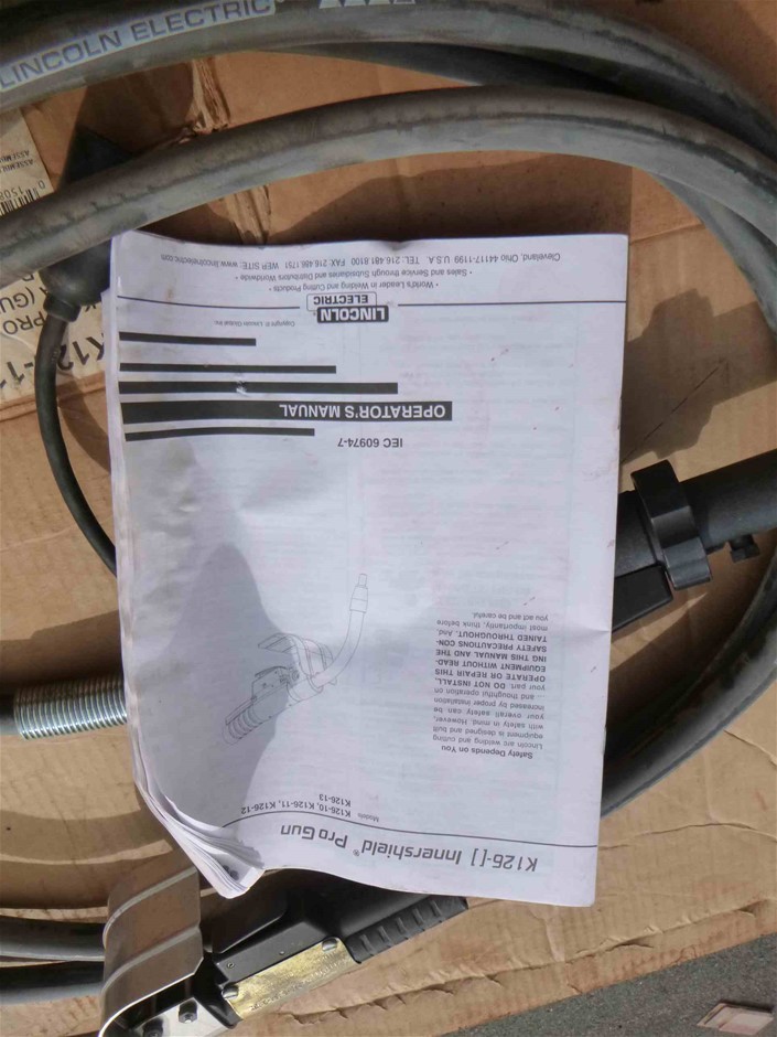 NORDIC WARE Natural Aluminum Commercial Rectangular Cake Pan 9 x 13 in.