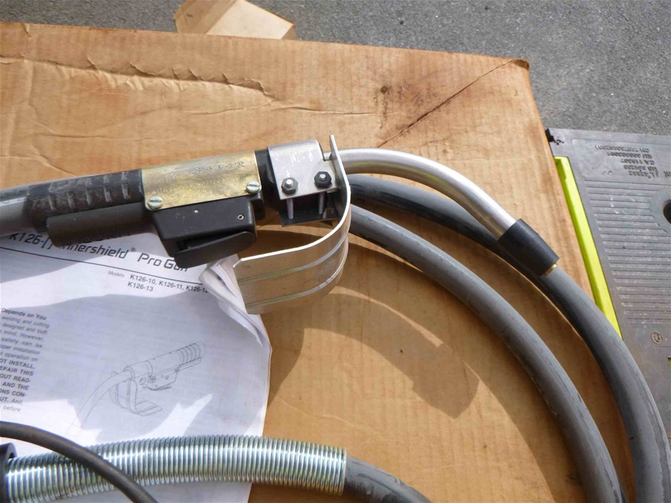 2 X ARTISAN Professional Classic Aluminum Baking Sheet Pan with Lip, 18 x 1