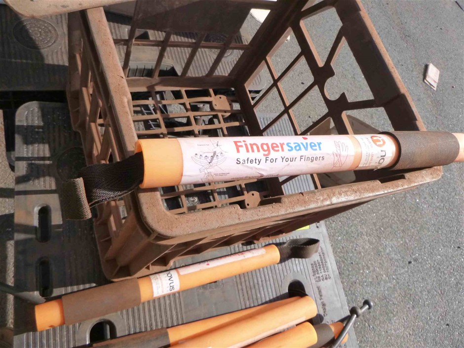 PHILIPS Sonicare Cordless Power Flosser 3000, Mint, Model: HX3826/34. NB: M