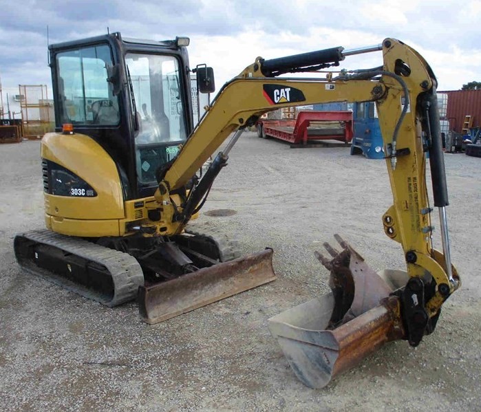 TINECO Floor One S5 Combo Smart Wet-Dry Vacuum Cleaner and Steam Mop for Ha