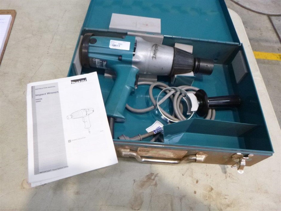 ELRENE HOME Antonia Blackout Rod Pocket/Back Tab Window Curtain Panel, Anti