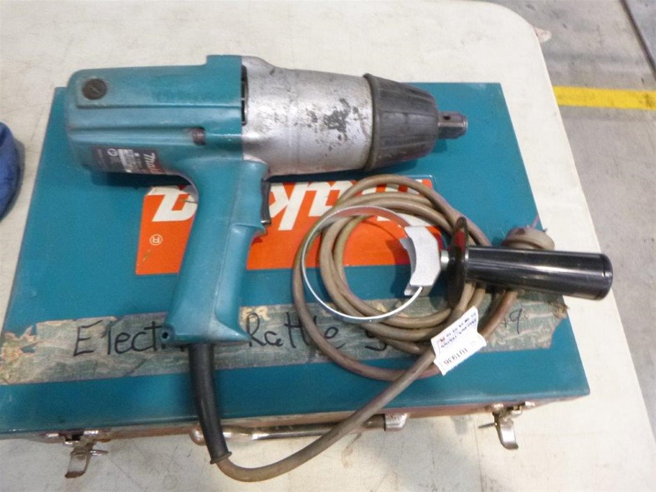 CAPRESSO 6624 Ice Tea Glass Pitcher, 80 oz. (2.5 Qt.)