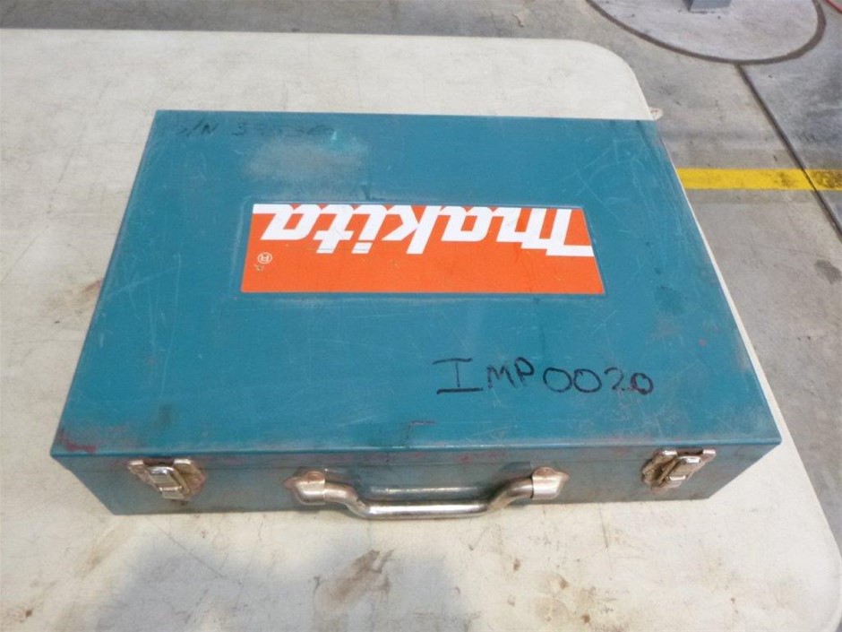 THANG LONG Vietnamese Coffee Filter Maker Press. Screw Down Phin Made in Vi