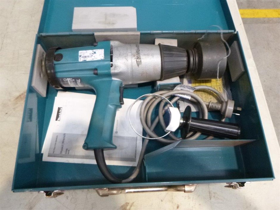 2 x MAXWELL & WILLIAMS Teas & C's Dahlia Daze Platter 33x15cm Sky Gift Boxe