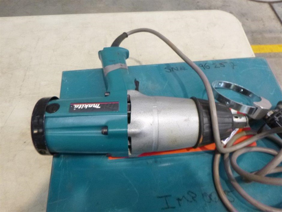 CERTIFIED INTERNATIONAL Tunisian Sunset Oval Platter, 16" x 12", Multicolor