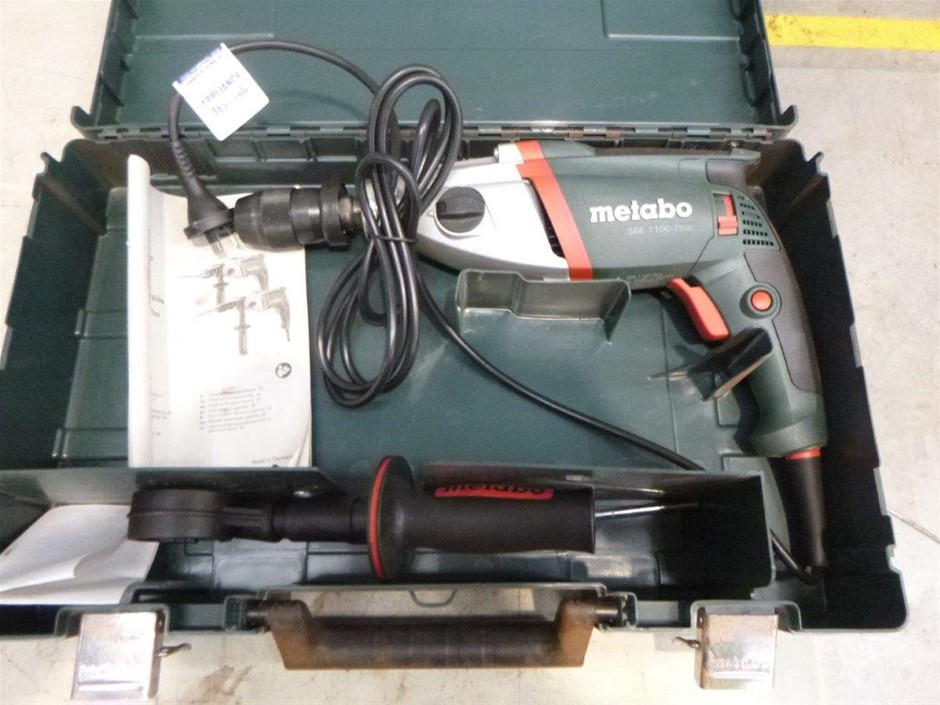 DREAMFIELDS 2000TC Cooling Bamboo Sheet Set, Queen, Silver. NB: Opened But