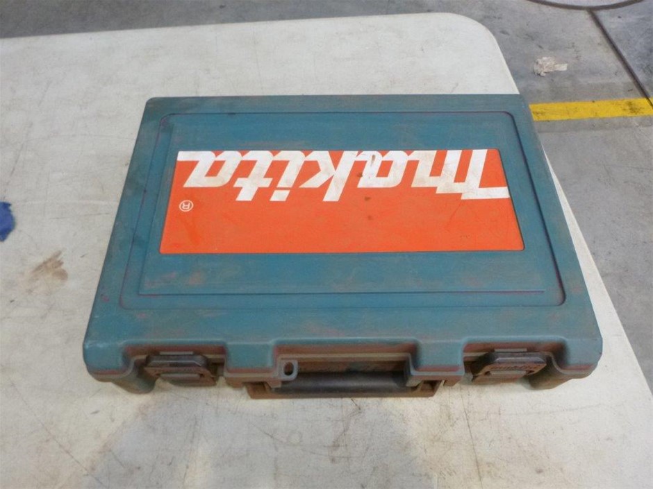 1500mm Sieve Bucket To Suit 8T Excavator (Unused)