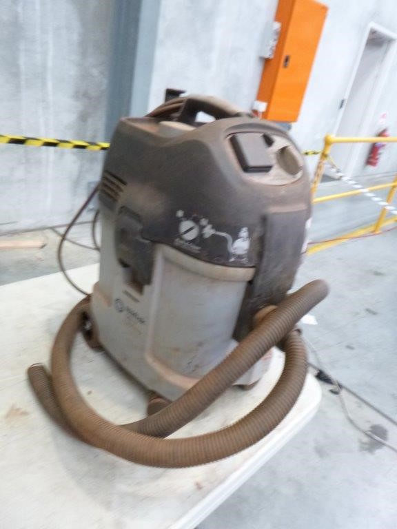 600mm GP/Digging Bucket To Suit 8T Excavator (Unused)