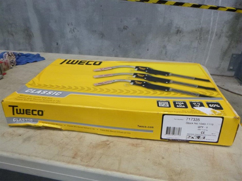 Pierre Armand Vin De France Pinot Noir 2024 (6x 750mL), France.