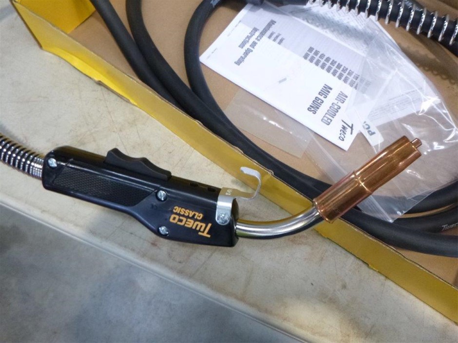 Yellowtail Shiraz 2021 (6x 750mL) SEA