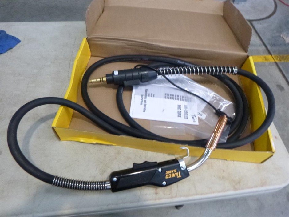 Evans & Tate Hullabaloo Shiraz 2017 (6x 750mL) Margaret River