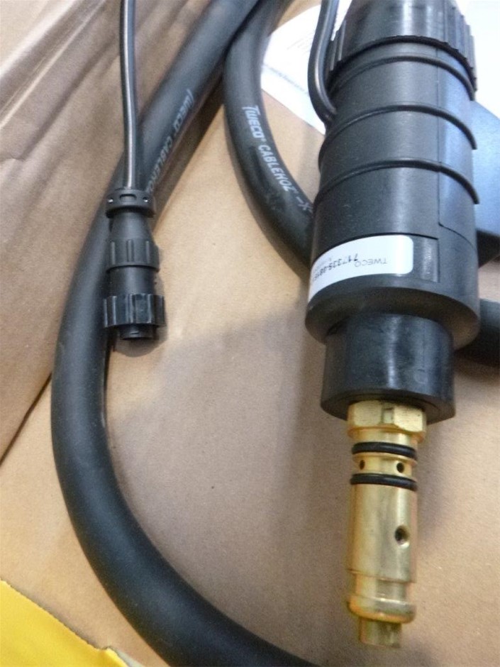 Amble & Fox Shiraz 2023 (12x 750mL) Margaret River