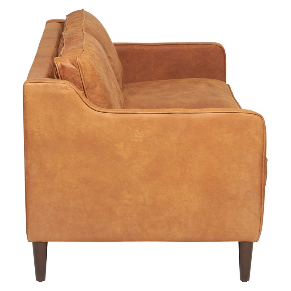 Atkins Farm Shiraz 2021 (6x 750mL) Langhorne Creek, SA