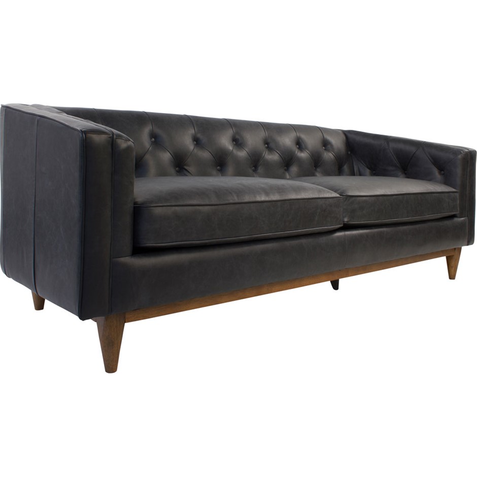 Barramundi Shiraz Petit Verdot 2019 (12x 750mL) SEA