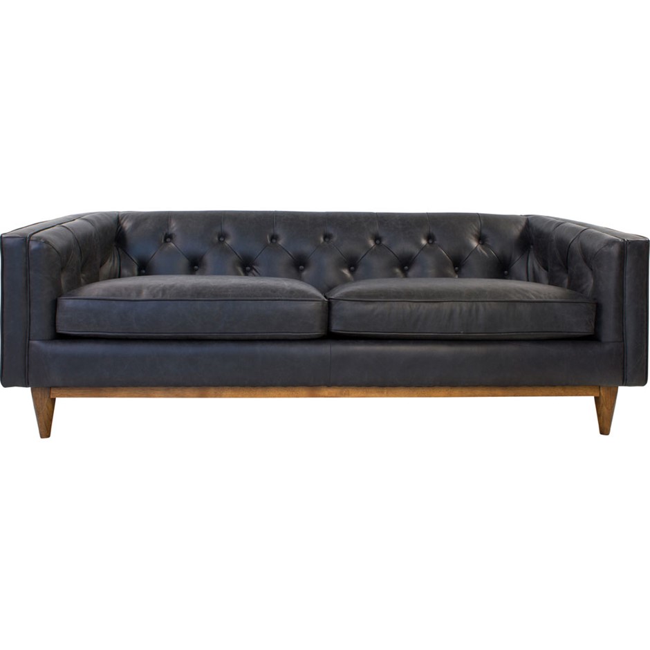 Barramundi Weekender White 2023 (12x 750mL) SEA