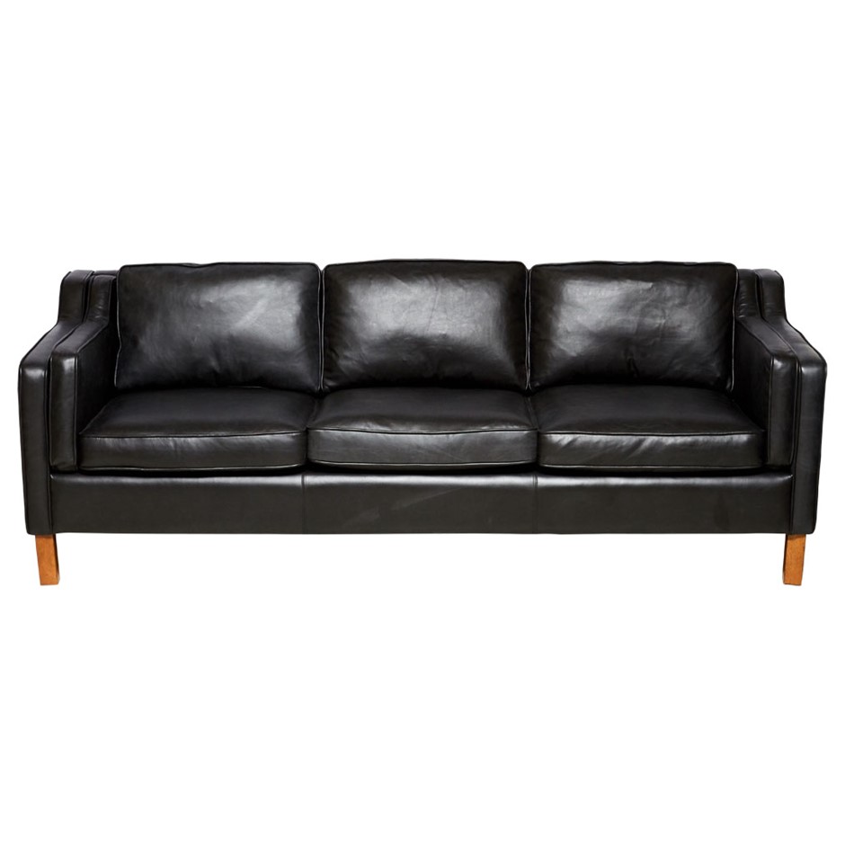 McGuigan Private Bin Chardonnay 2021 (6x 750mL) SA