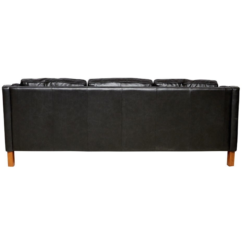 Chain Of Ponds Dragonfly Shiraz 2021 (12x 750mL) Adelaide Hills