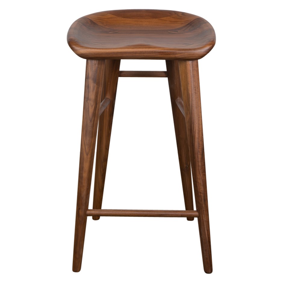 Commissioners Block Cabernet Sauvignon 2021 (6x 750mL) Langhorne Creek