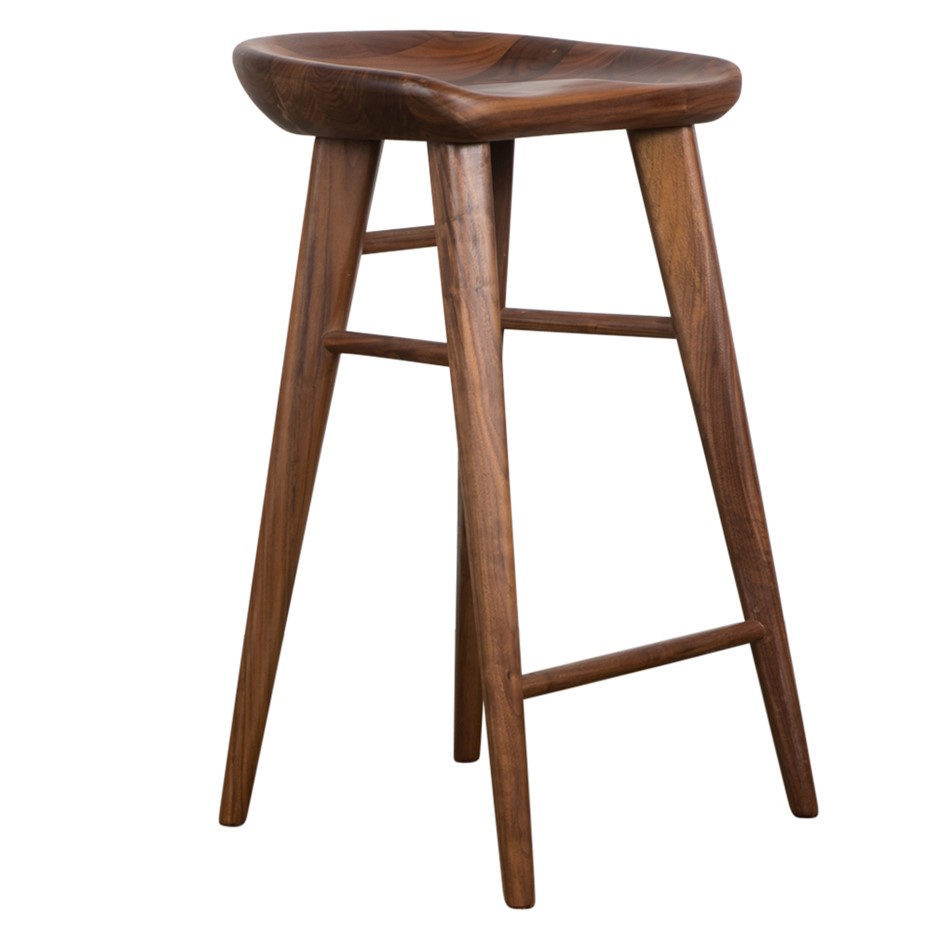 Commissioners Block Cabernet Sauvignon 2022 (12x 750mL) SEA