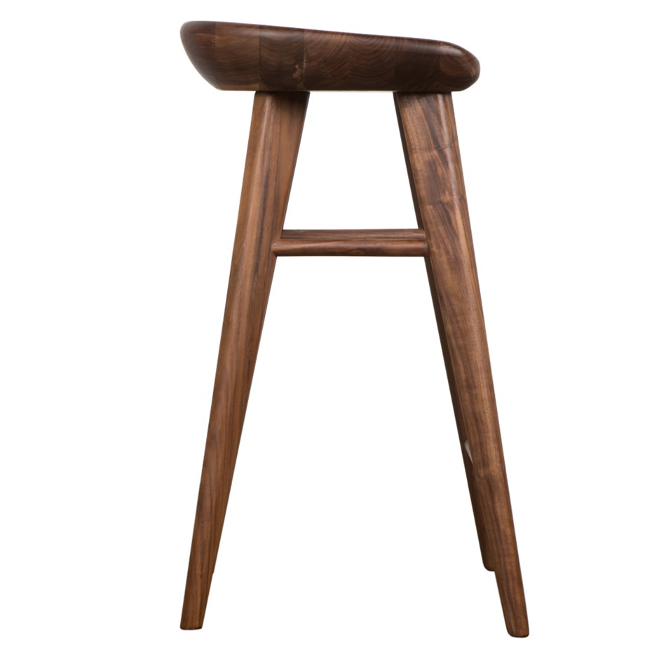 Commissioners Block Chardonnay 2021 (6x 750mL) Langhorne Creek