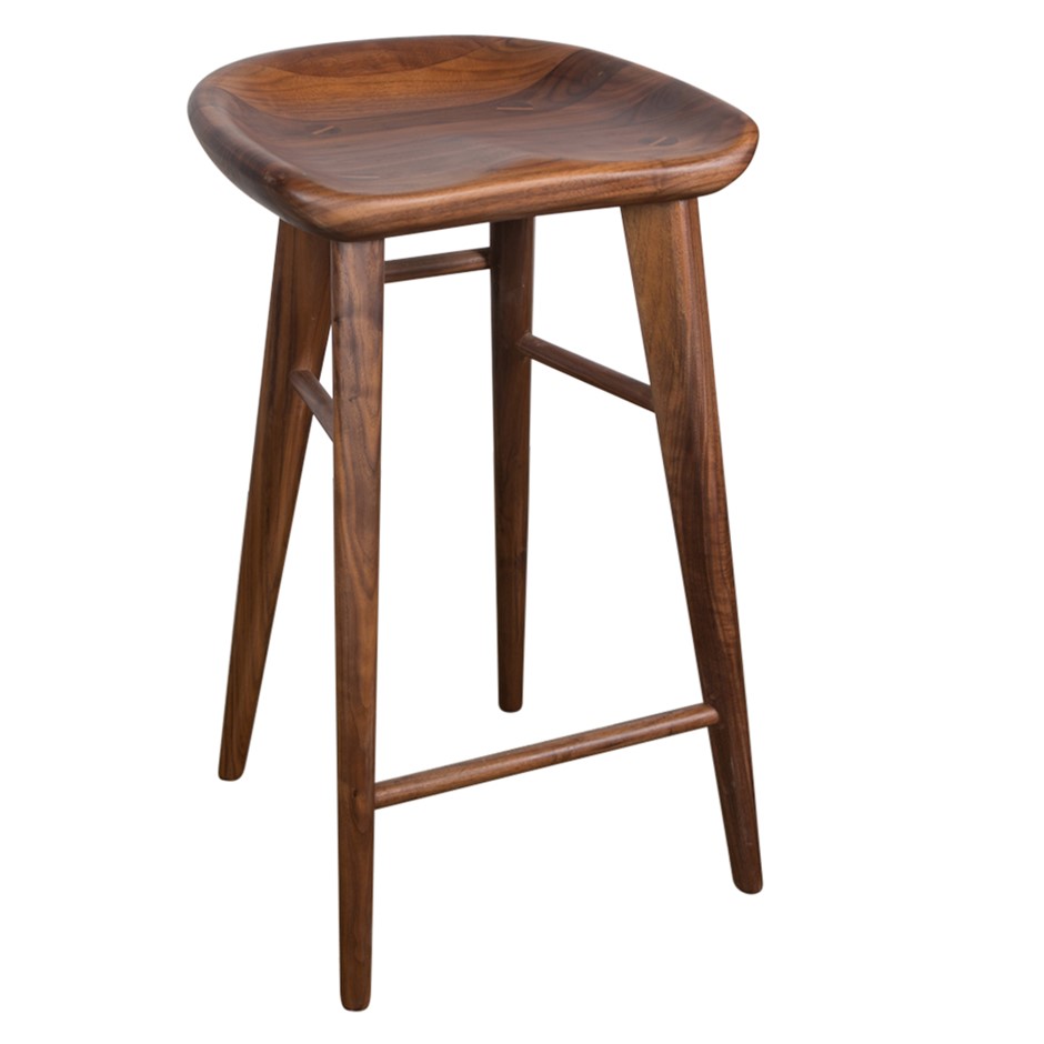 Commissioners Block Chardonnay 2023 (12x 750mL) SEA