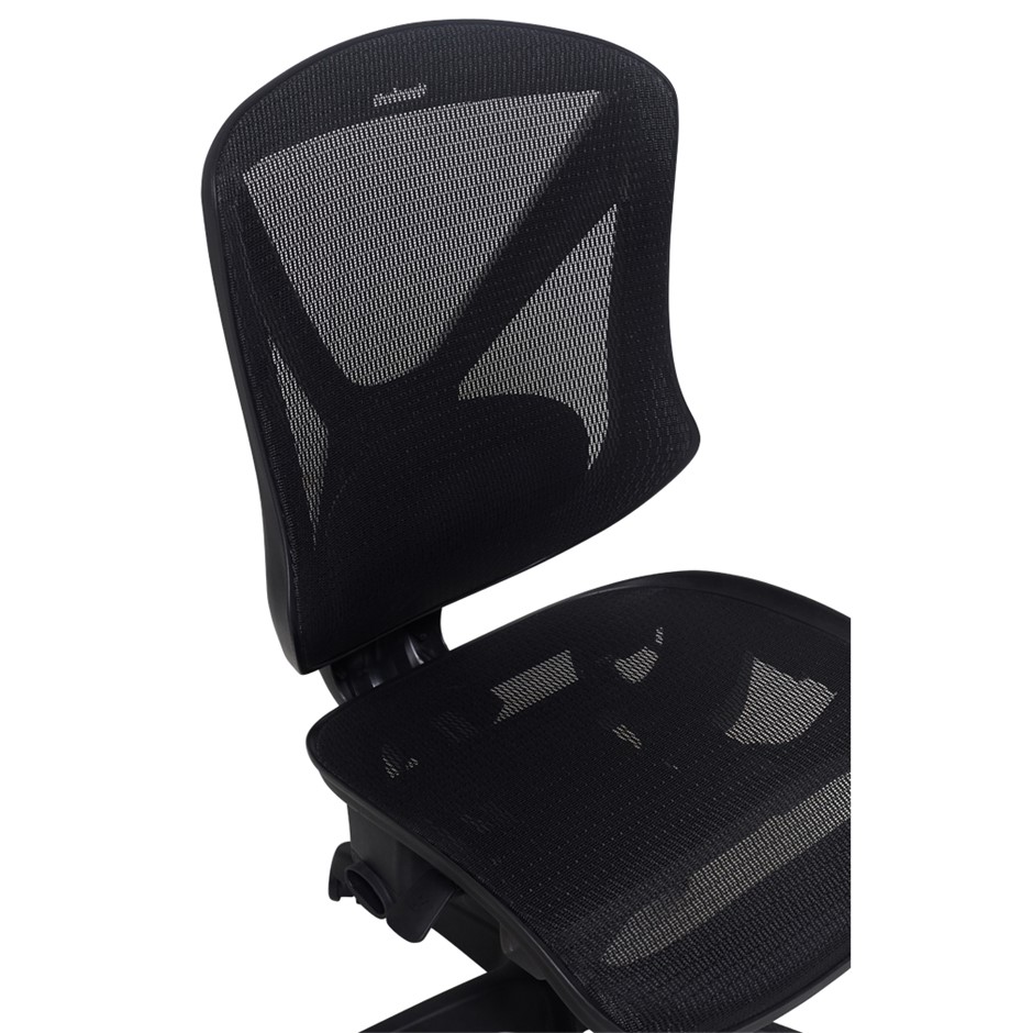 Commissioners Block Shiraz 2023 (12x 750mL) SEA